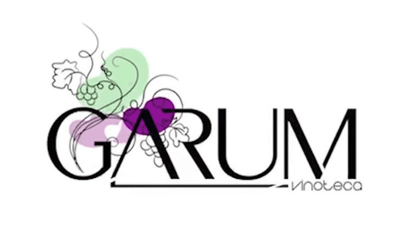 Garum Vinoteca